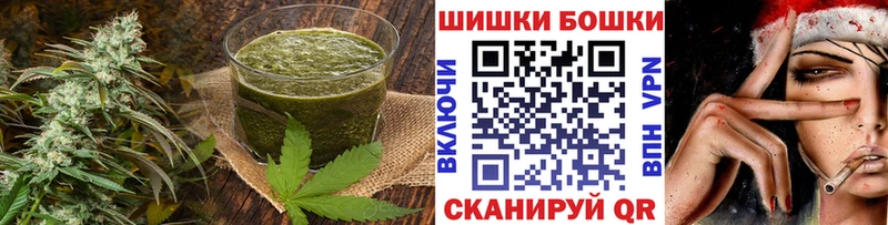 kraken tor  что такое   Николаевск-на-Амуре  Еда ТГК конопля 