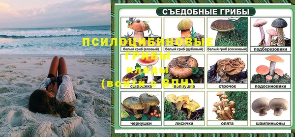spice Абдулино