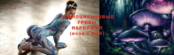 spice Абдулино