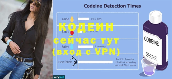 apvp Абаза