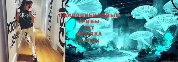 spice Абдулино